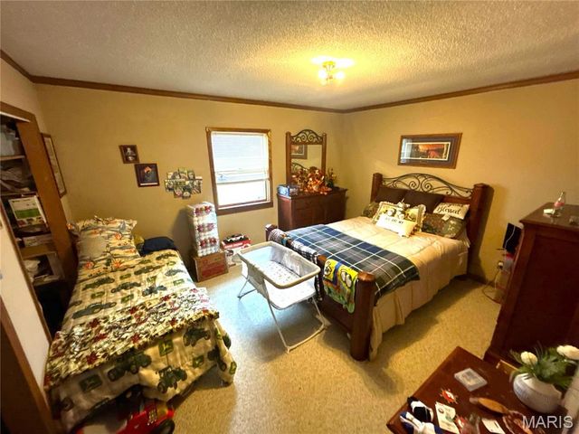 520 11th Street, Carrollton, IL 62016