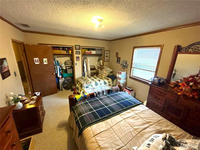 520 11th Street, Carrollton, IL 62016