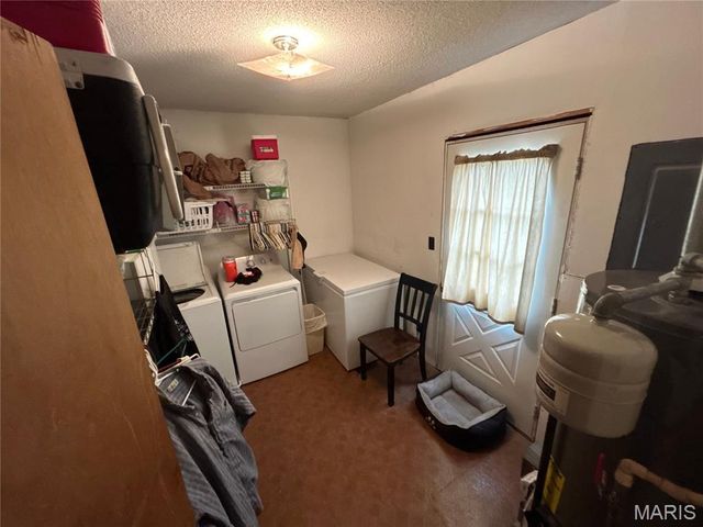 520 11th Street, Carrollton, IL 62016