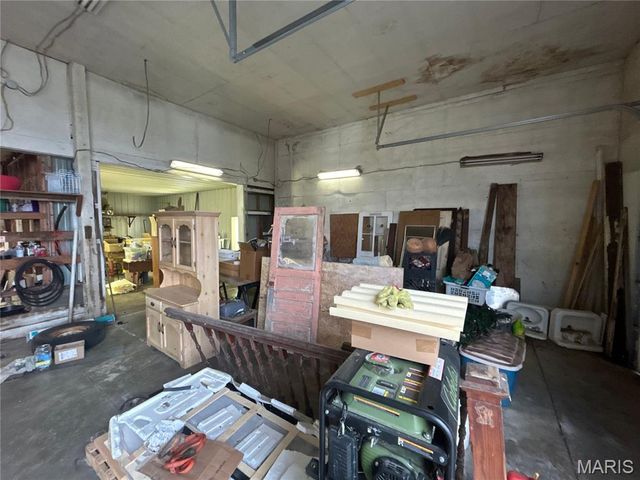 520 11th Street, Carrollton, IL 62016