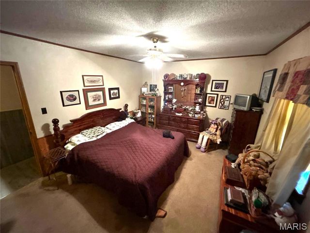 520 11th Street, Carrollton, IL 62016