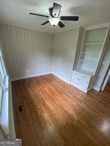 1806 S Ga 90 Highway, Cordele, GA 31015