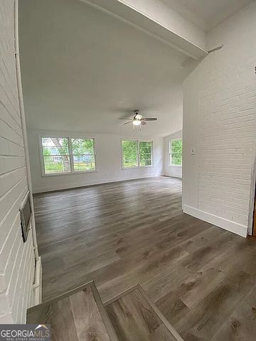 1806 S Ga 90 Highway, Cordele, GA 31015