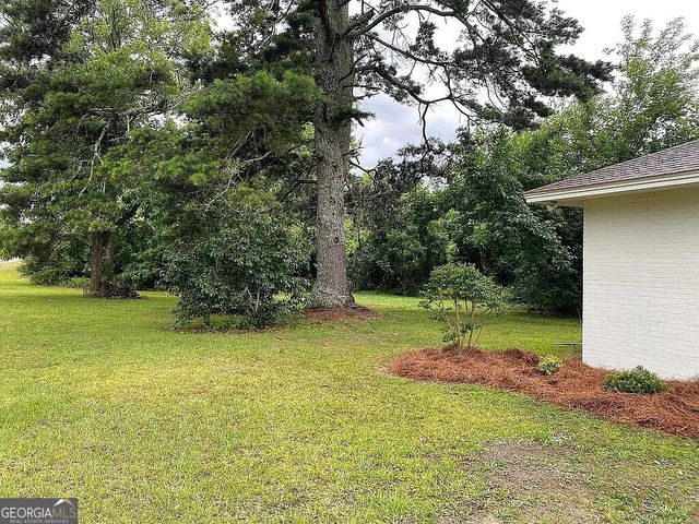 1806 S Ga 90 Highway, Cordele, GA 31015