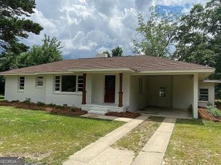 1806 S Ga 90 Highway, Cordele, GA 31015