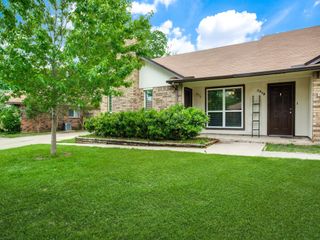 2917 Penny Lane, Euless, TX 76039