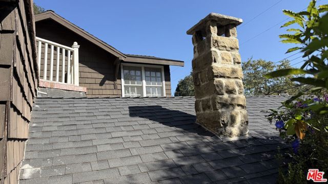 425 Hillside Lane, Santa Monica, CA 90402