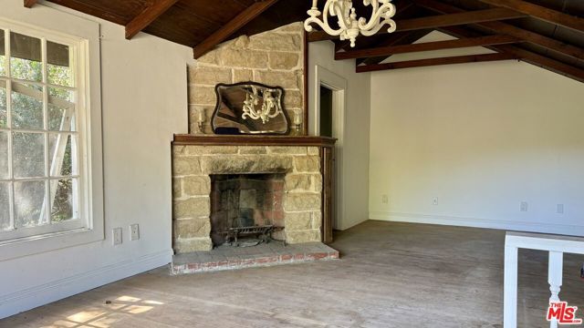 425 Hillside Lane, Santa Monica, CA 90402