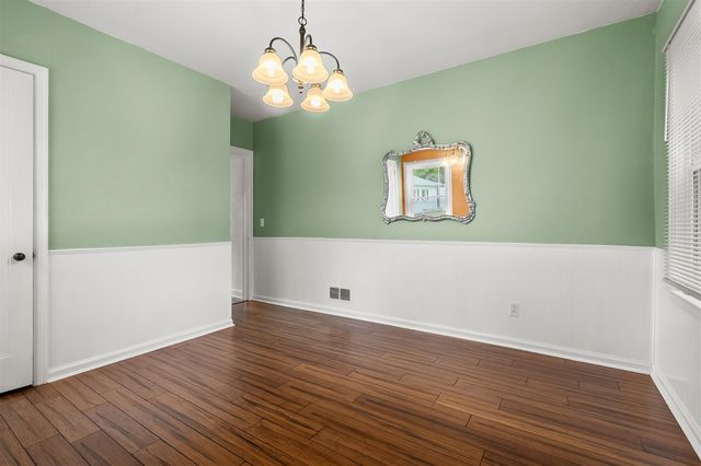 5048 N Riverview Drive, Kalamazoo, MI 49004