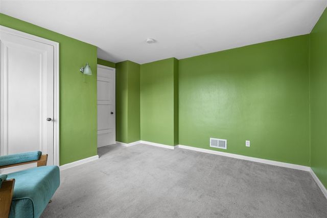 5048 N Riverview Drive, Kalamazoo, MI 49004