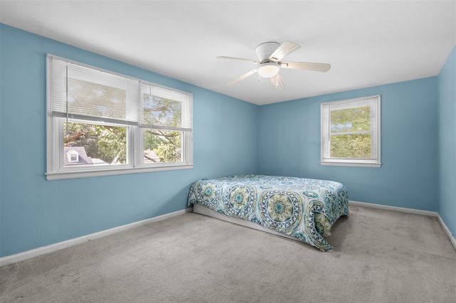 5048 N Riverview Drive, Kalamazoo, MI 49004