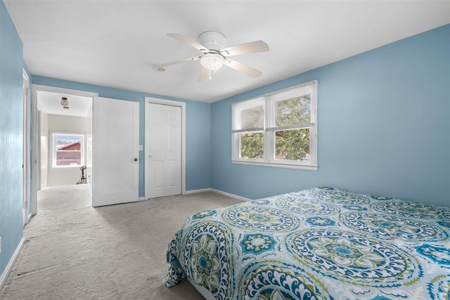 5048 N Riverview Drive, Kalamazoo, MI 49004