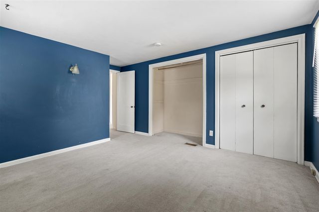 5048 N Riverview Drive, Kalamazoo, MI 49004