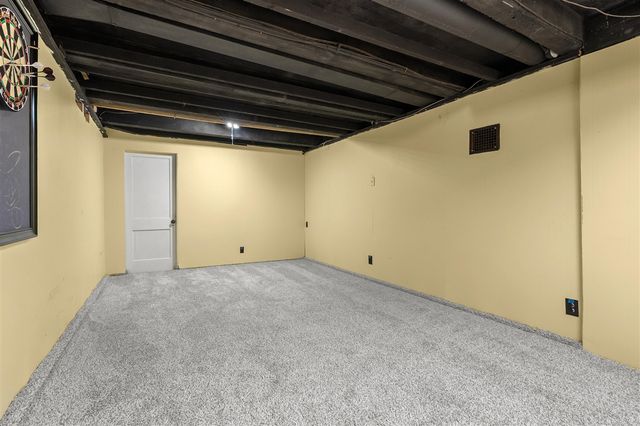 5048 N Riverview Drive, Kalamazoo, MI 49004
