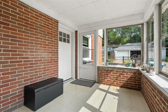 5048 N Riverview Drive, Kalamazoo, MI 49004