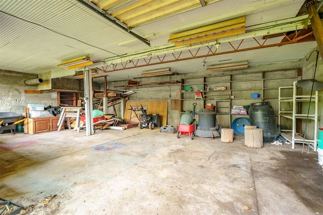 5048 N Riverview Drive, Kalamazoo, MI 49004