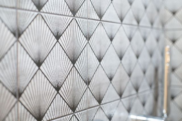 15 Oak View Ave, Salem, MA 01970