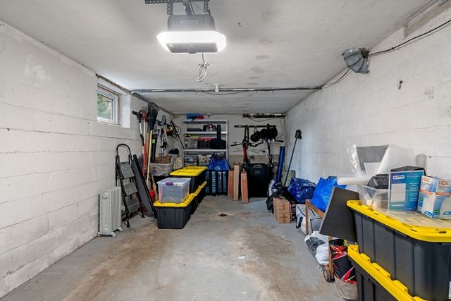 15 Oak View Ave, Salem, MA 01970