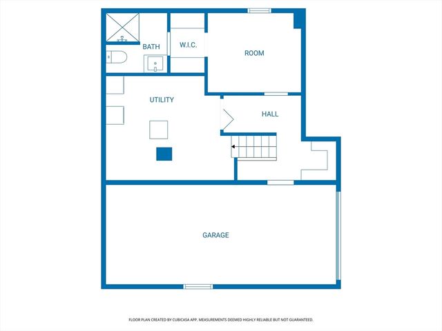 15 Oak View Ave, Salem, MA 01970