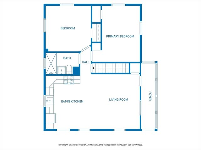 15 Oak View Ave, Salem, MA 01970