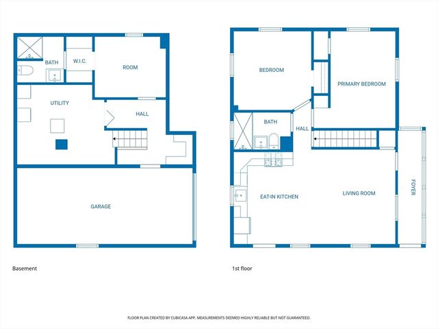 15 Oak View Ave, Salem, MA 01970