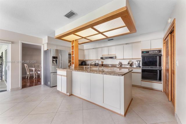 11101 NW 26th Dr, Coral Springs, FL 33065