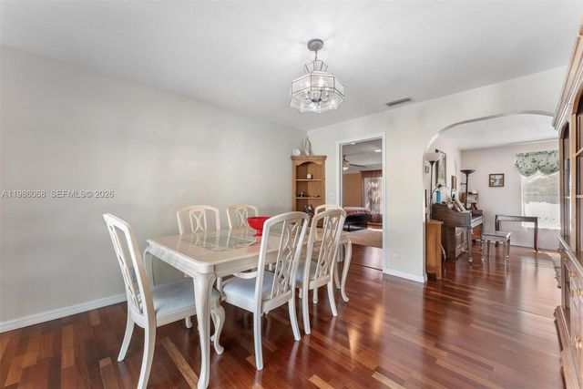 11101 NW 26th Dr, Coral Springs, FL 33065