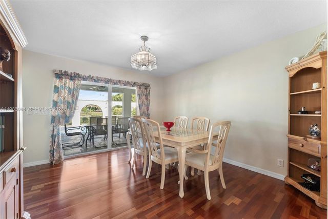 11101 NW 26th Dr, Coral Springs, FL 33065