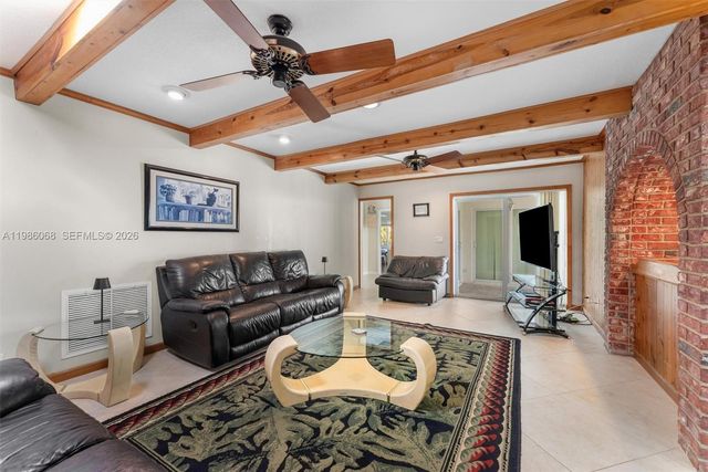 11101 NW 26th Dr, Coral Springs, FL 33065