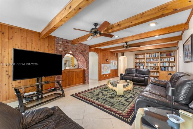 11101 NW 26th Dr, Coral Springs, FL 33065