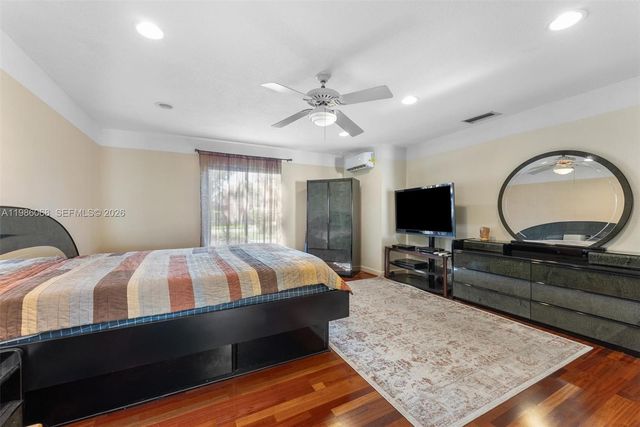 11101 NW 26th Dr, Coral Springs, FL 33065