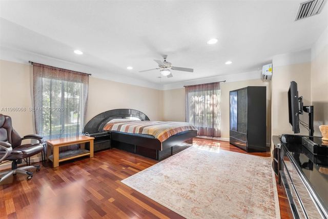 11101 NW 26th Dr, Coral Springs, FL 33065