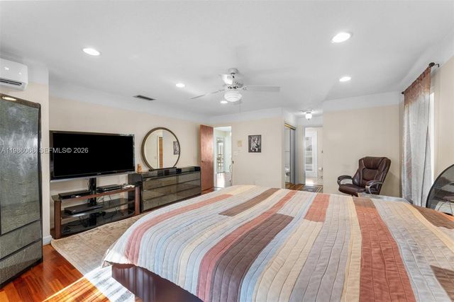 11101 NW 26th Dr, Coral Springs, FL 33065