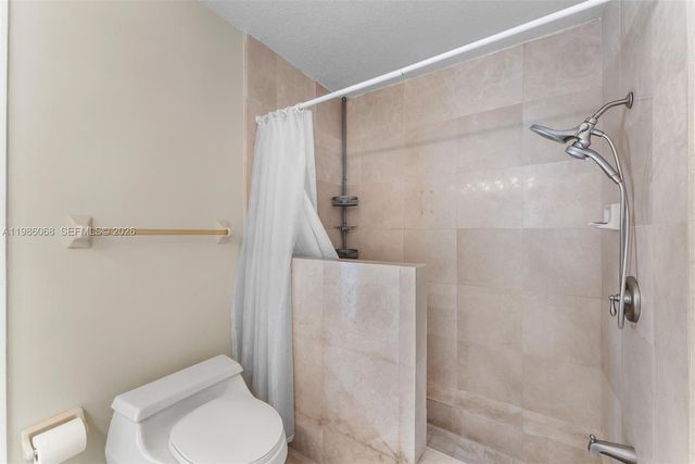 11101 NW 26th Dr, Coral Springs, FL 33065