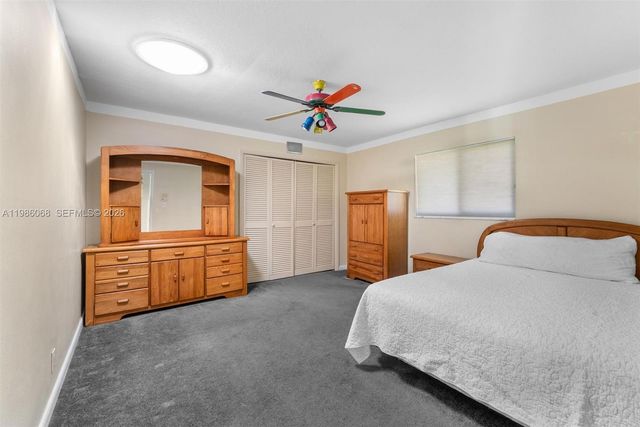 11101 NW 26th Dr, Coral Springs, FL 33065