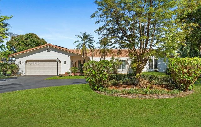 11101 NW 26th Dr, Coral Springs, FL 33065