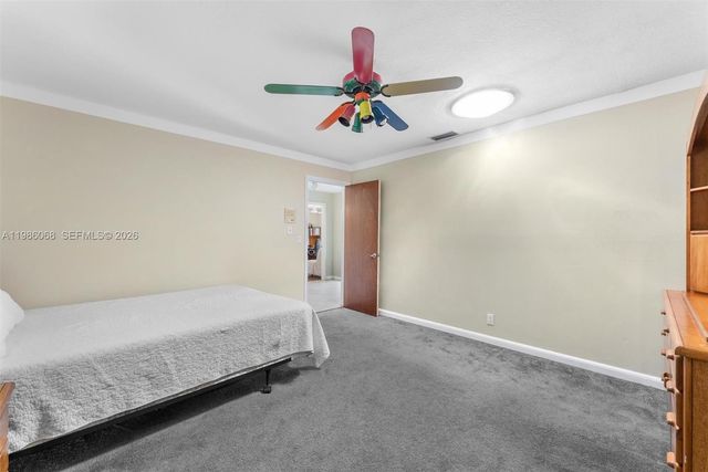 11101 NW 26th Dr, Coral Springs, FL 33065