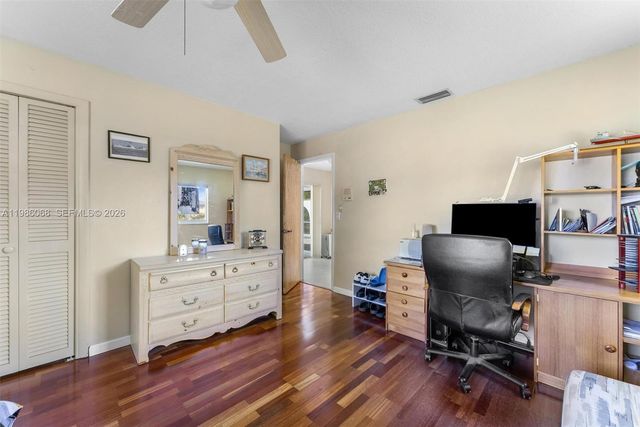 11101 NW 26th Dr, Coral Springs, FL 33065