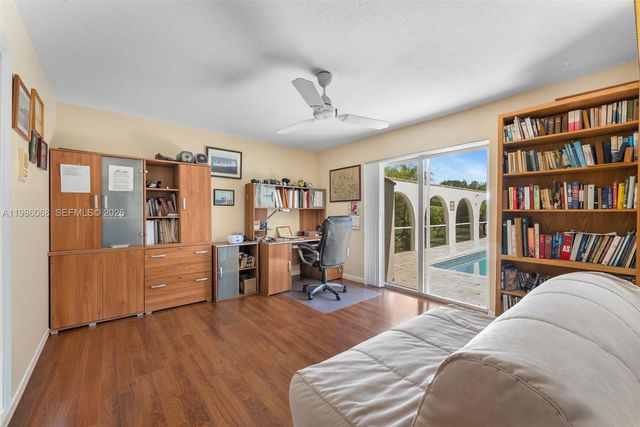 11101 NW 26th Dr, Coral Springs, FL 33065