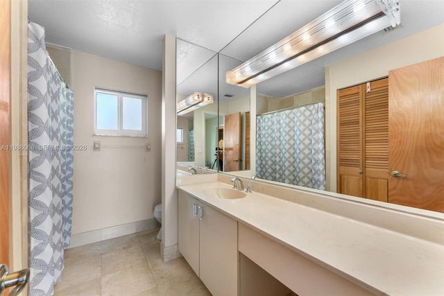 11101 NW 26th Dr, Coral Springs, FL 33065