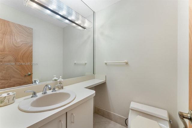 11101 NW 26th Dr, Coral Springs, FL 33065