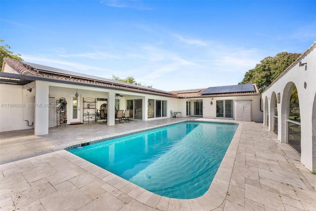 11101 NW 26th Dr, Coral Springs, FL 33065