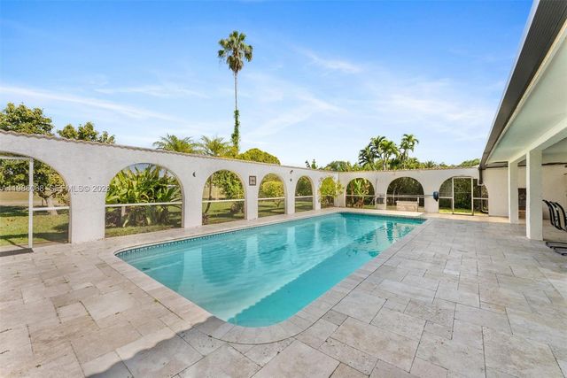 11101 NW 26th Dr, Coral Springs, FL 33065