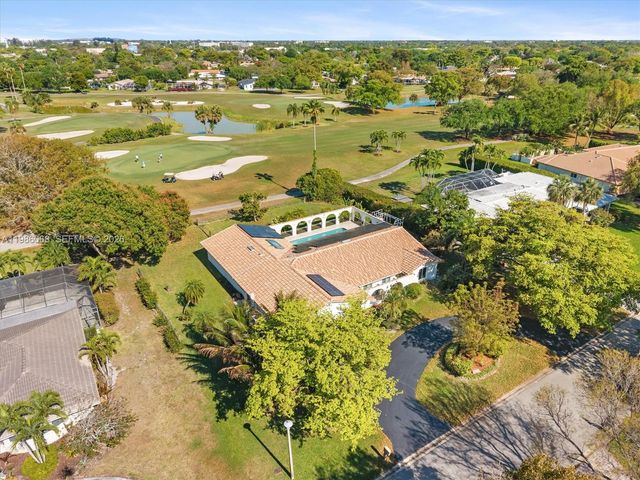 11101 NW 26th Dr, Coral Springs, FL 33065