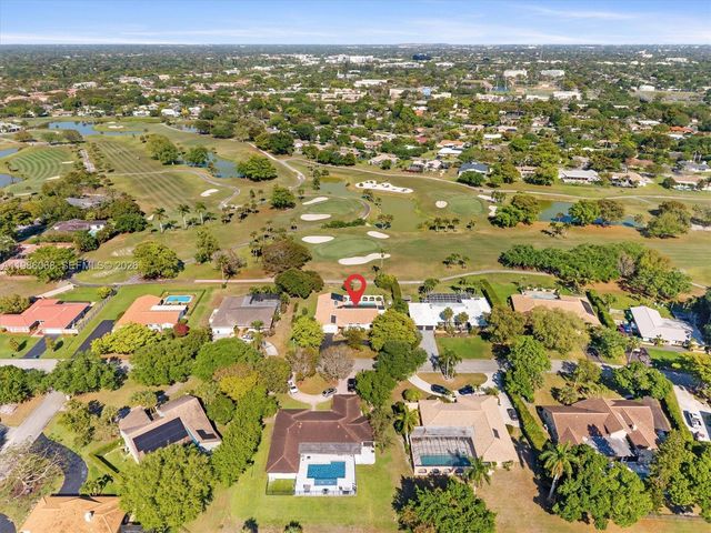 11101 NW 26th Dr, Coral Springs, FL 33065