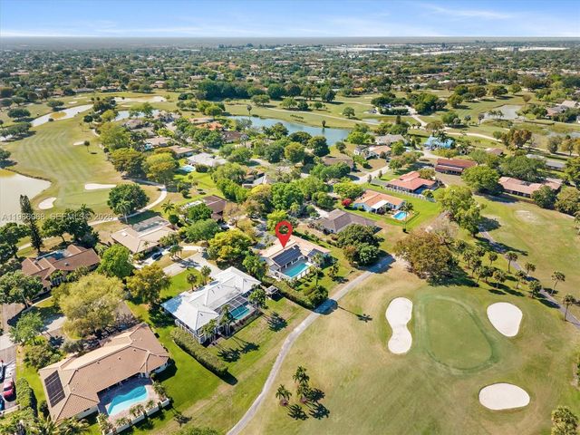 11101 NW 26th Dr, Coral Springs, FL 33065