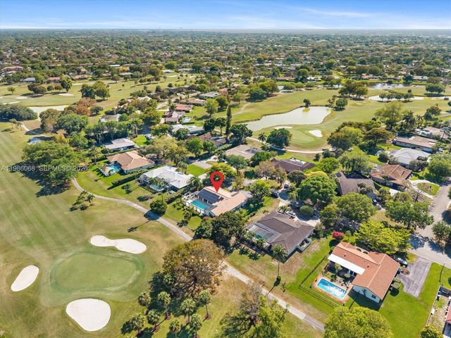 11101 NW 26th Dr, Coral Springs, FL 33065