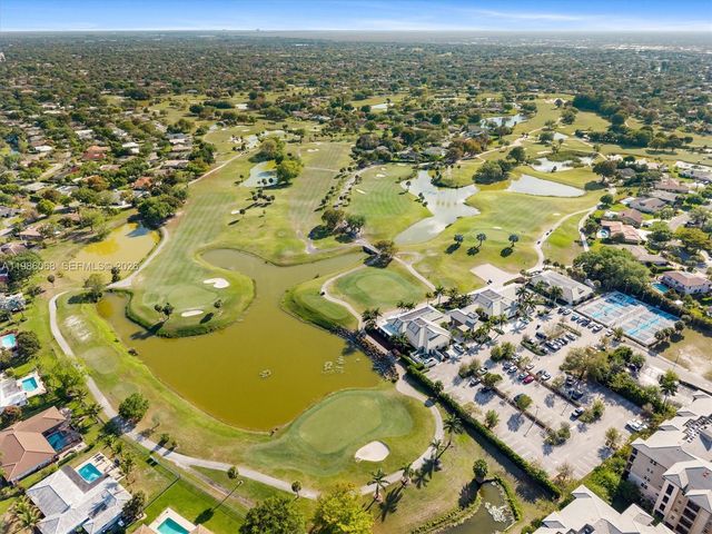 11101 NW 26th Dr, Coral Springs, FL 33065