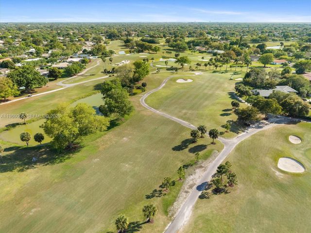 11101 NW 26th Dr, Coral Springs, FL 33065