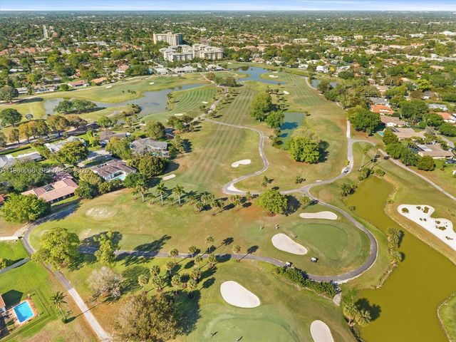 11101 NW 26th Dr, Coral Springs, FL 33065